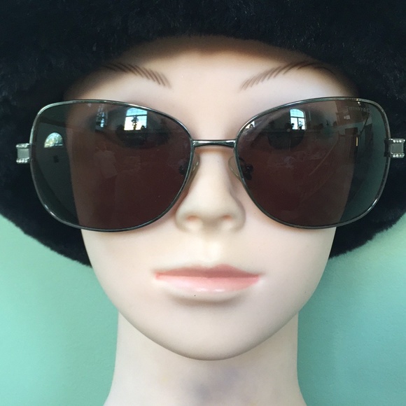 Tiffany Sunglasses main image 5